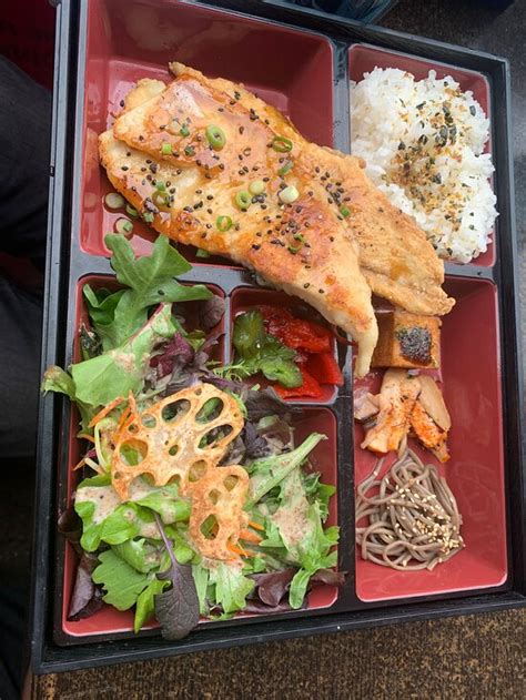 ohanatoto|Restaurant Reviews, Photos & Phone Number .